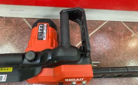 Цепная пила электрическая Brait BR-1800