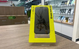 Купить Защитное стекло Monkey King 9H PRIVACY для Iphone 16 PRO (Z) б/у , в Тольятти Цена:590рублей