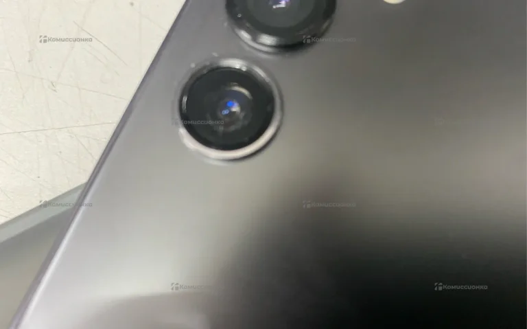 Samsung Galaxy S24+ 12/256 ГБ