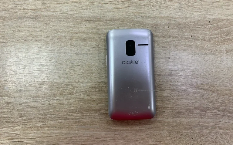 Alcatel 2008G
