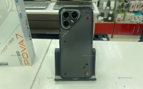 Tecno Pova 7 Pro 12/256 ГБ