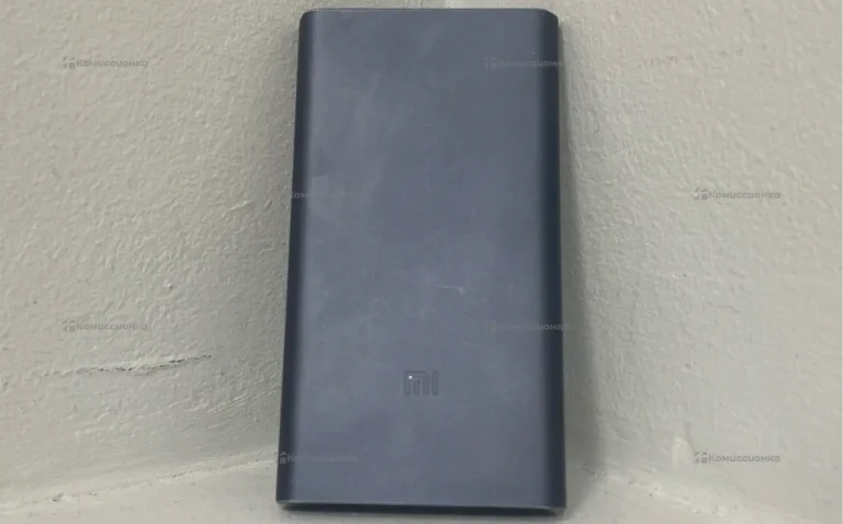 Power Bank  Xiaomi 10000mah