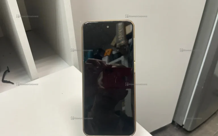 Realme C67 4/128 ГБ