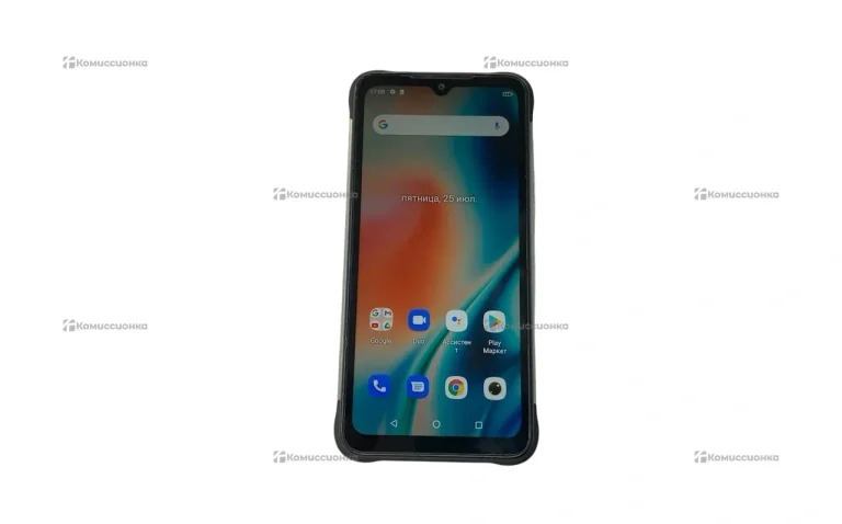 Bison X10 pro