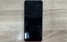 Купить Hotwav Note 12 6/128 б/у , в Пенза Цена:3900рублей