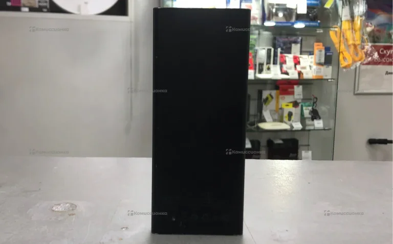 Power Bank  10000
