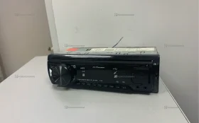 Купить Автомагнитола pioneer (реплика) б/у , в Саратов Цена:600рублей