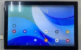 Планшет Pad 6 pro 16/1Tb