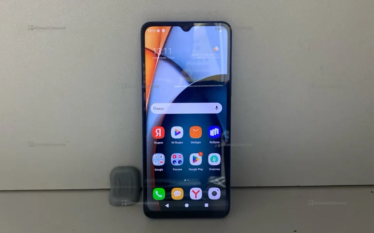 Redmi a3x 3/64
