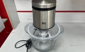 Купить Измельчитель электрический BQ б/у , в Саратов Цена:1390рублей