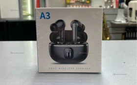 Наушники  A3