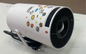 Купить Проектор б/у , в Красноярск Цена:1590рублей