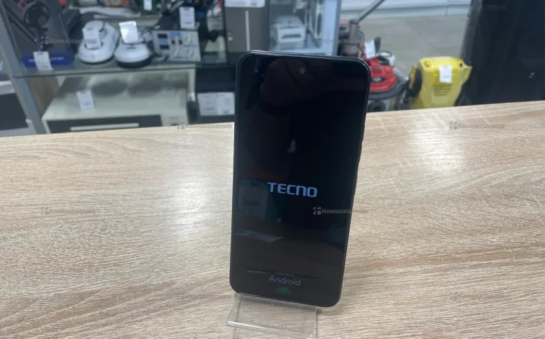 Tecno Spark 30C 8/256Gb