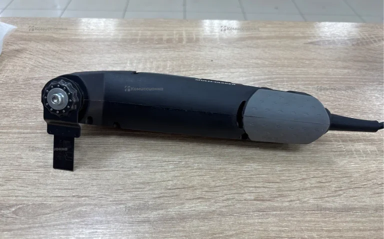 риноватор SKILL F015 1470