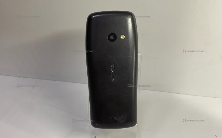 Nokia кнопочный