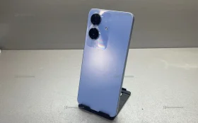 Realme Note 60 4/128 ГБ