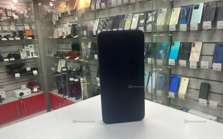 Power Bank  Redmi 20000mAh