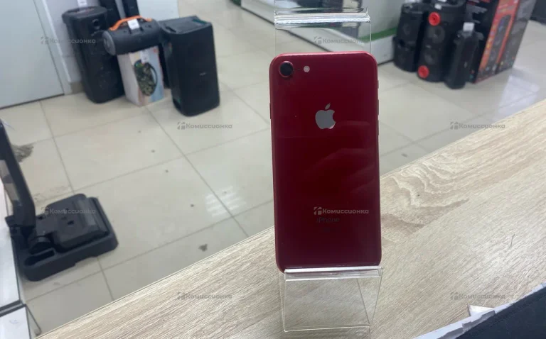 Apple iPhone 8 2/64 ГБ