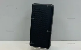 Купить Power Borofone 20000mah б/у , в Нижний Новгород Цена:590рублей