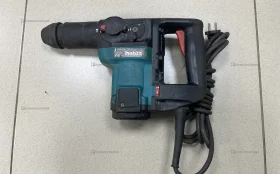 Купить Перфоратор Makita HR3001CJ б/у , в Самара Цена:8500рублей