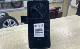 Xiaomi Redmi 14C 8/256 ГБ