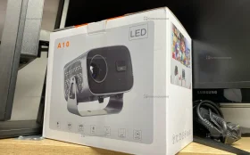 Купить Android проектор б/у , в Самара Цена:3990рублей