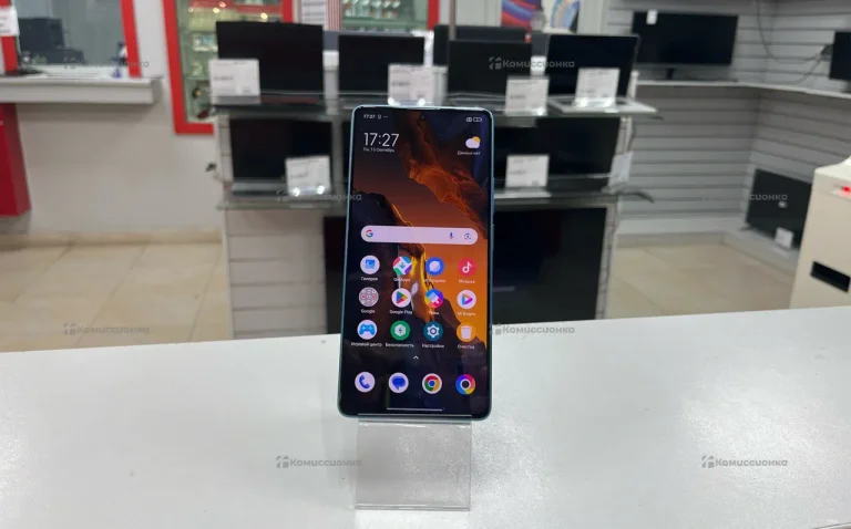 Poco POCO F5 8/256