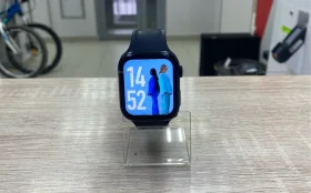 Купить Часы Smart Watch X б/у , в Магнитогорск Цена:450рублей