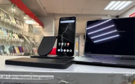 Realme C30 4/64 ГБ