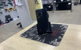 Huawei Nova Y72S 8/128 ГБ