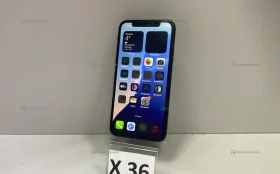 Apple iPhone XS 4/64 ГБ