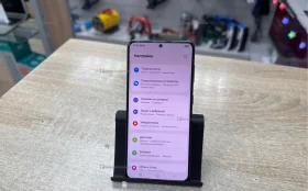 Samsung Galaxy S21 8/128 ГБ