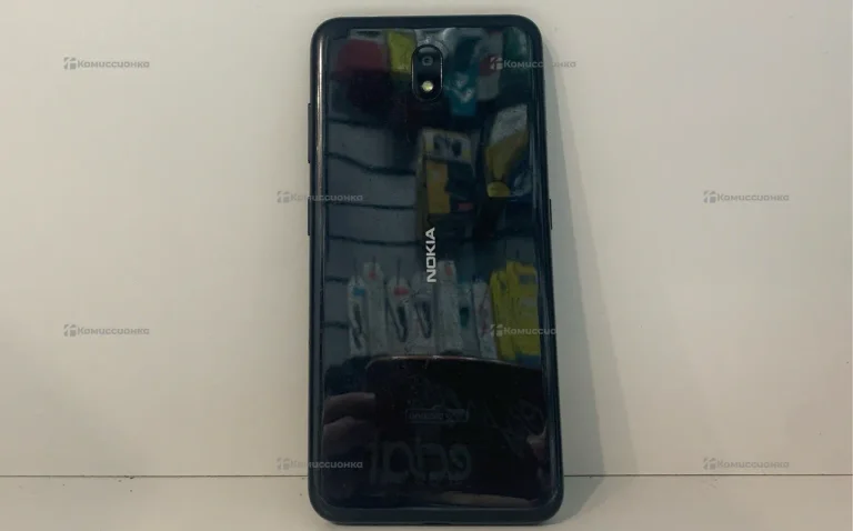 Nokia 3.2 2/16GB Android One