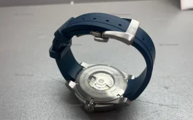 Купить Часы Bernhand H. Mayer б/у , в Самара Цена:35000рублей