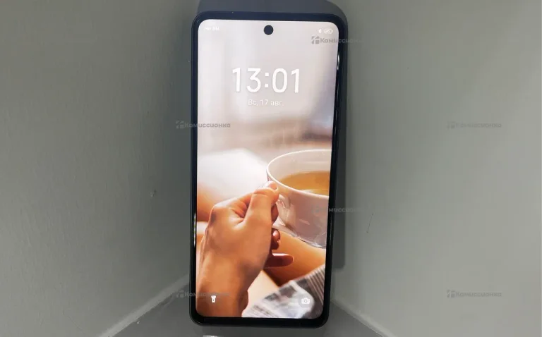 Tecno Spark 30 8/128Gb