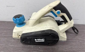 Купить Электрорубанок Macallister MSP750 б/у , в Самара Цена:2990рублей