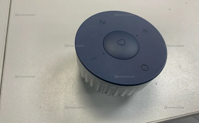 Колонка  sneer boom mini 2