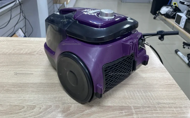 Пылесосы OULEMEI OLM-Xw006