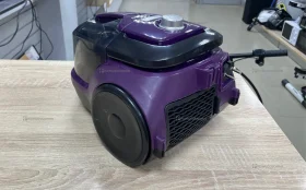 Купить Пылесосы OULEMEI OLM-Xw006 б/у , в Пенза Цена:4490рублей