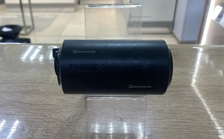 Беспроводные наушники Philips SHB4385 BASS+