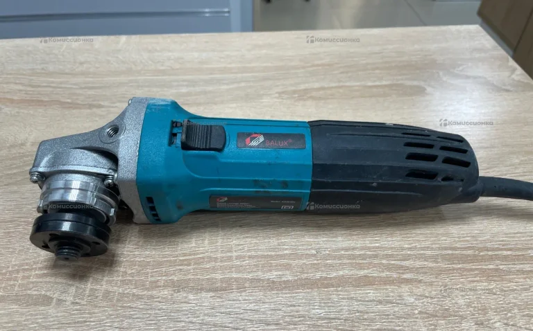 УШМ AG5030V