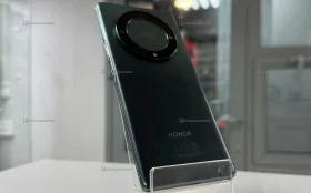 Купить Honor X9a 6/128 ГБ б/у , в Челябинск Цена:9500рублей