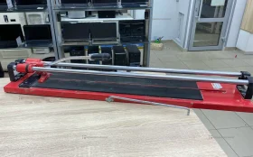 Купить Плиткорез RedVerg RD-TS800P б/у , в Казань Цена:3500рублей