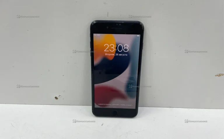 Apple iPhone 7 Plus 128Gb