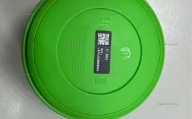 Колонка Яндекс Станция Лайт 2