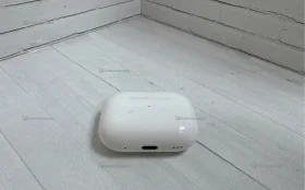 Наушники  Airpids pro 2 T-C