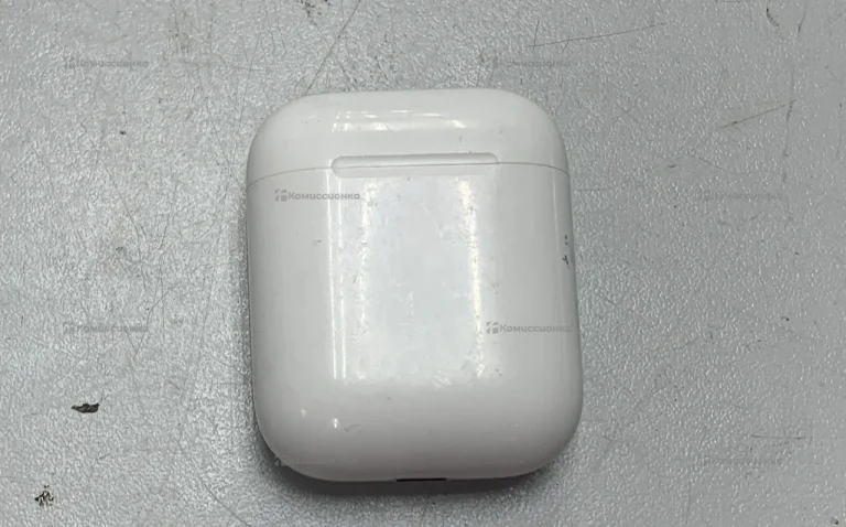 Наушники  Apple AirPods 2
