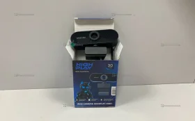 Купить Веб-камера HighPlay HP01 б/у , в Казань Цена:200рублей