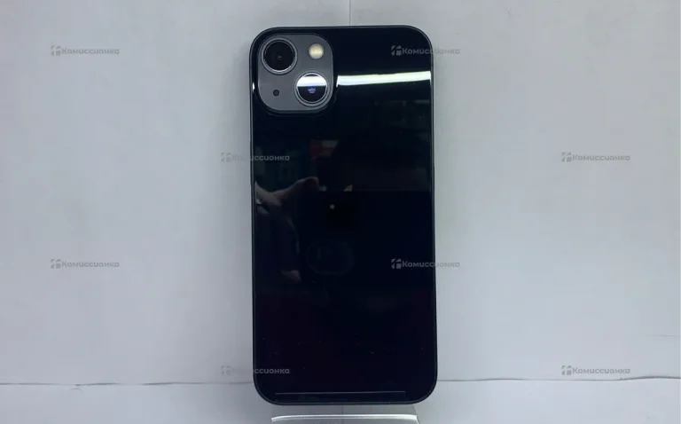 Apple iPhone 13 4/256 ГБ