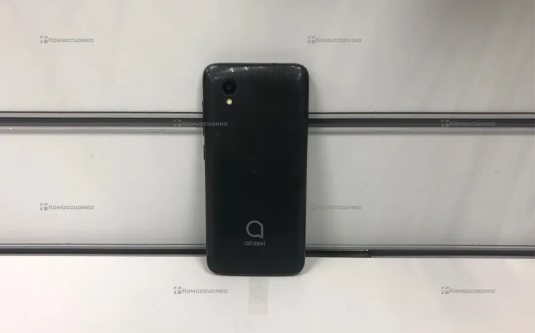 Alcatel Joy 3 1/4 ГБ